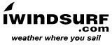 windfoil.royn.net and Royn Bartholdi Sponsored by iWindsurf